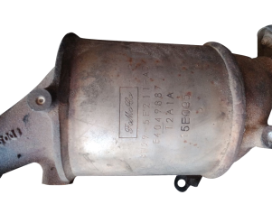 Ford-8N29-5E211-ADCatalytic Converters