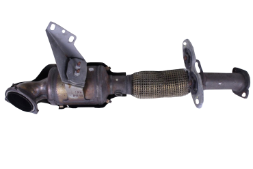 Ford-CV61-5E211-VCCatalytic Converters