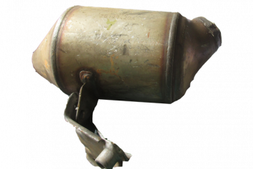 Ford - Mazda-AB39-5E211-BE AB39-5F297-BCCatalytic Converters