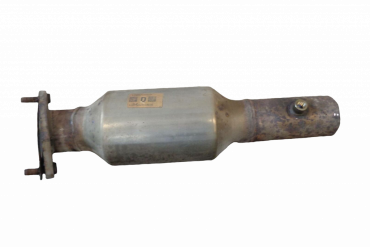 FordFoMoCoDS73-5F297-HBCatalytic Converters