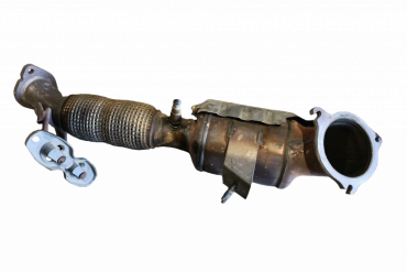Ford-9G91-5E211-BDCatalytic Converters