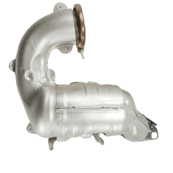 Renault-208A04660R H8201556964Catalyseurs