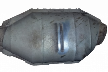 Ford-97BB 5F212 BFCatalytic Converters