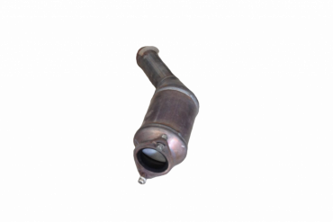 FordFoMoCo4068819Catalytic Converters