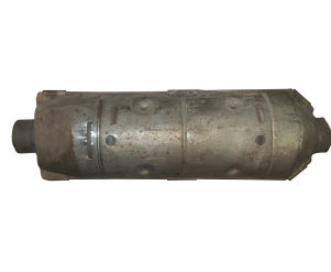 Ford-YC3C DCCatalytic Converters