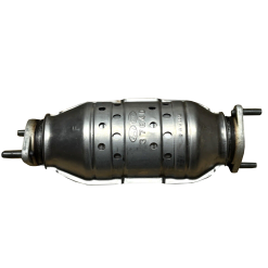 Hyundai - Kia-37840Catalytic Converters