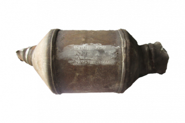 Ford-8R29-5F297-DBCatalytic Converters