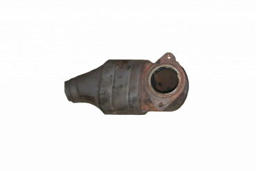 Ford-3F1C 5F297 ABCatalytic Converters