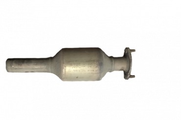 FordFoMoCo82112638Catalytic Converters