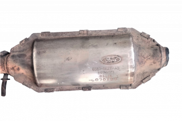 Ford-6S61-5E211-ABCatalytic Converters
