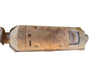Ford-F7US AGCatalytic Converters
