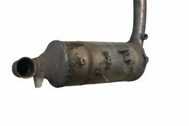 Ford-103R-0023126Catalytic Converters