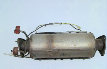 Iveco-5801439526Catalyseurs