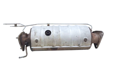 Iveco-5801439526Catalyseurs