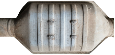 Iveco-93822948Catalyseurs