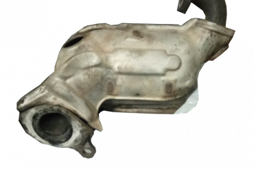Renault-208A07746R H8201164271Catalytic Converters