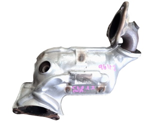 Renault-208A07746R H8201164271Catalyseurs