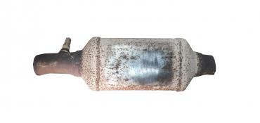 Ssangyong-24221-31520Catalytic Converters