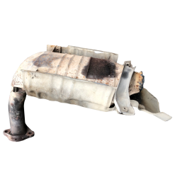 Renault - Rover-1199810Catalyseurs