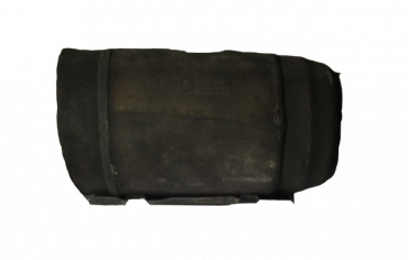 Unknown/None-82002604Catalytic Converters