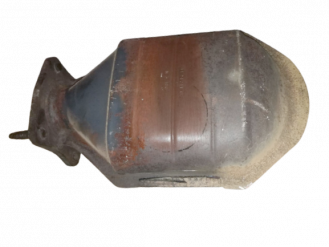 Ford-41 5E211 CCCatalytic Converters