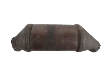 FordFoMoCo4066022Catalytic Converters