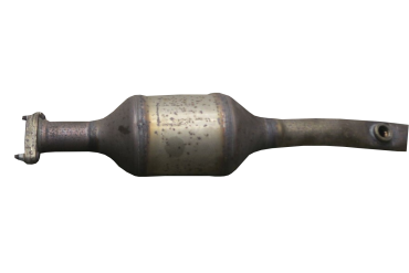 Ford-2231386XCatalytic Converters