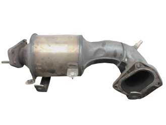 Alfa Romeo - Fiat - LanciaMagneti Marelli50546951Catalyseurs