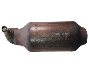 Unknown/NoneBosal103R-0025482Catalytic Converters