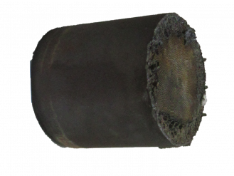 Unknown/None-2008359641Catalytic Converters