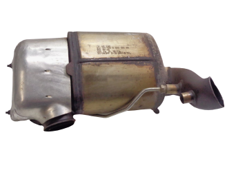 Audi - Volkswagen-1K0131723R 1K0181GA 5N0166BBCatalytic Converters