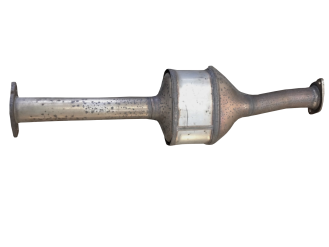 Ford-82426966Catalytic Converters