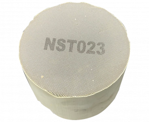 Nissan-NST023 MonolithKatalizatoriai