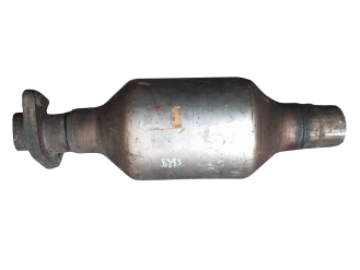 Ford-DS71-5F297-ACCatalytic Converters