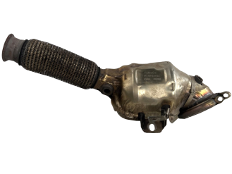 Ford-L1B1-5E211-BECatalytic Converters