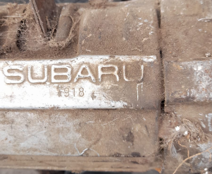 Subaru-7918Catalizadores