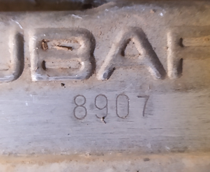 Subaru-8907Catalizadores