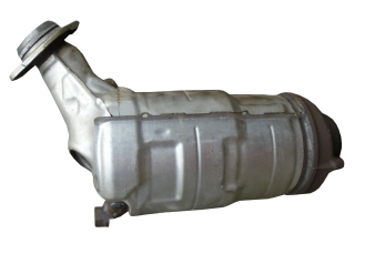 Toyota-AT 11060Catalytic Converters