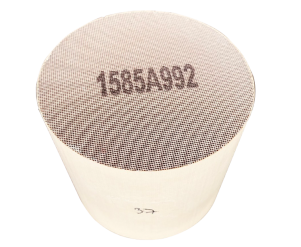 Mitsubishi-1585A992 - MonolithΚαταλύτες