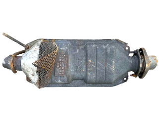 Ford-E3ZC-MA-DRYCatalytic Converters