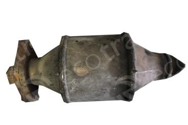 Alfa Romeo - Fiat - Lancia-46519726Catalytic Converters