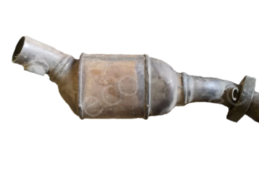 Ecotrade Group | Mercedes Benz - A1404903636 (Small