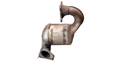 Ecotrade Group | Nissan - Opel - Renault - 8200576748 H8200586474