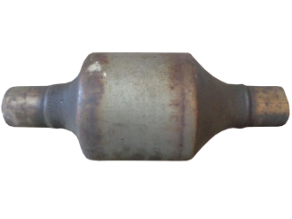 Ford-YC15-5E211-HECatalytic Converters