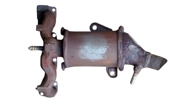 Ford-1S5X-5G232-DCCatalyseurs
