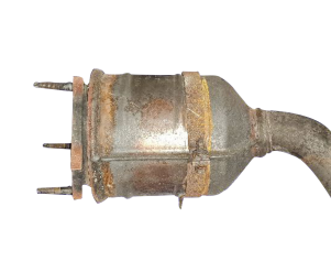 Ford-98FB-5E211-DBCatalytic Converters