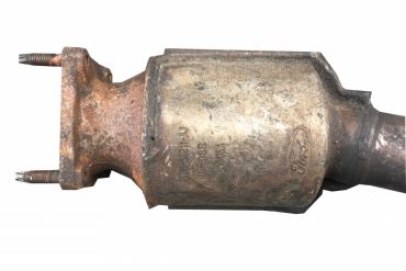 Ford-97BB-5E211-AJCatalytic Converters