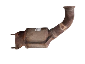 Ford-97BB-5E211-AHCatalytic Converters