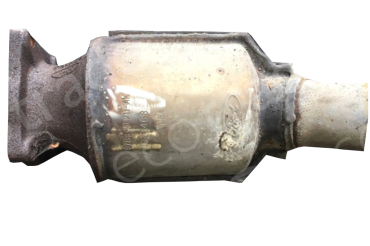 Ford-97BB-5E211-AKCatalytic Converters