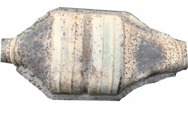 Ford-98BB-5E212-BECatalytic Converters